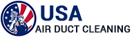 USA Air Duct Cleaning